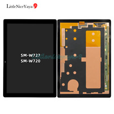 Per Samsung GALAXY Tab Pro S2 SM-W728 SM-W727 SM-W720 12" Schermo Display OLED