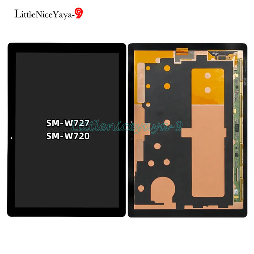 Per samsung galaxy tab pro - per,