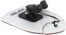 Nilox Accessorio Adesivo per