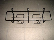  PORTAVASO FIORIERA DA BALCONE