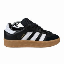 Scarpe Adidas Originals Samba