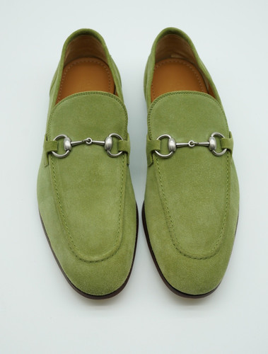 Scarpe mocassini gucci - scarpe, jordaan