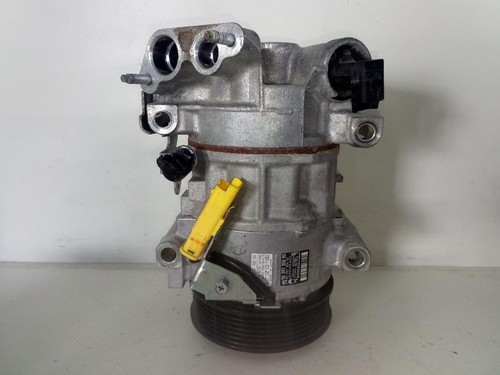 Ricambio compressore aria - ricambio,