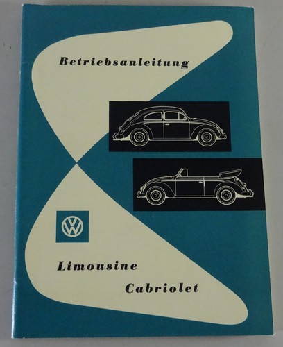 Manuale uso manutenzione vw - manuale,