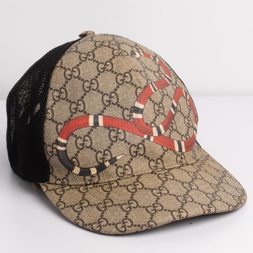 Cappello berretto baseball - berretto,