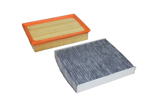 Originale kit filtri - originale,