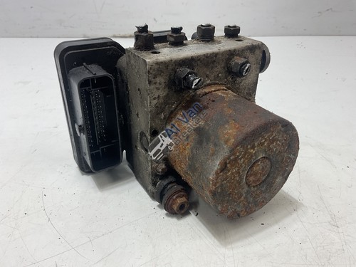 Pompa abs iveco - iveco, 35s14v