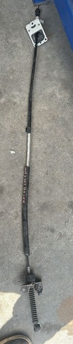 Corde leva cambio fiat - leva, 500x