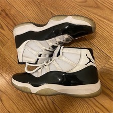 Jordan Air Jordan 11 Retro