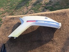 HONDA NT50 NT 50 MINI VISION