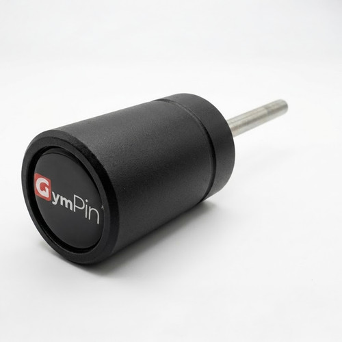 The minipin black edition - the,