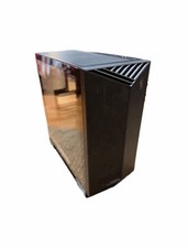 CUSTODIA COMPUTER STANDALONE