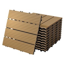 33x piastrelle giardino - piastrelle, da