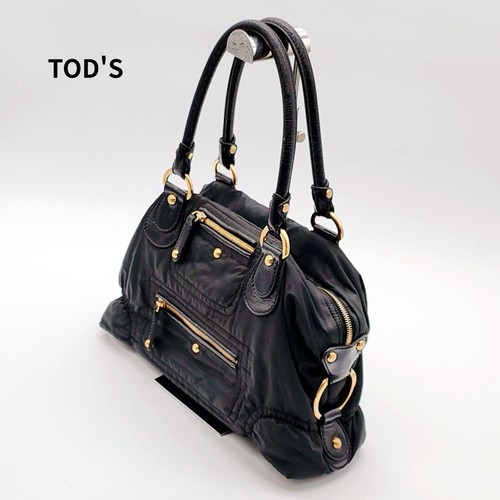 Borsa tracolla tod - borsa, pashmy