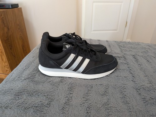 Adidas run 60s - adidas,