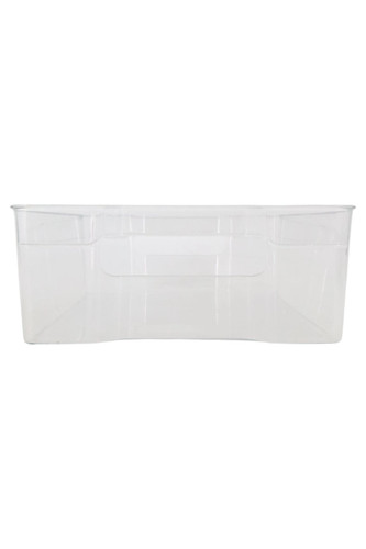 Tupperware contenitore - tupperware,