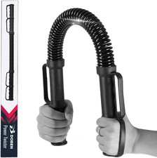 Professional Power Twister