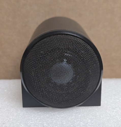 Tweeter bowers wilkins b - &, b&w