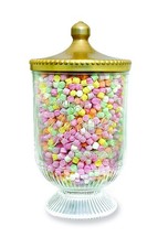 Leone dal 1857 Vaso Miste