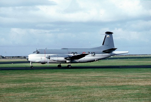 Italian atlantic mm40125 - italian, af,
