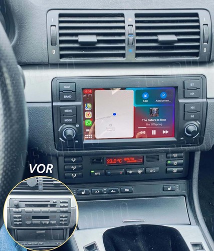 Autoradio 64g android per - autoradio,