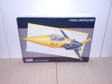 Monogramma F-104G Starfighter