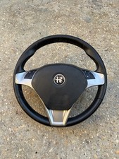 Volante Alfa Romeo Mito 2009 Con Air Bag