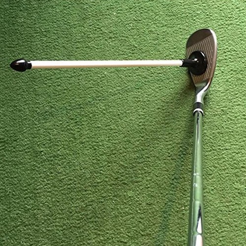 Golf magnetic lie angle - lie, tool