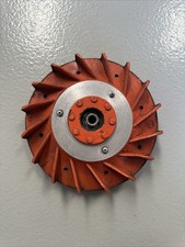 VOLANO usato COMPLETO PIAGGIO VESPA 50  Allegerito, Funzionante.