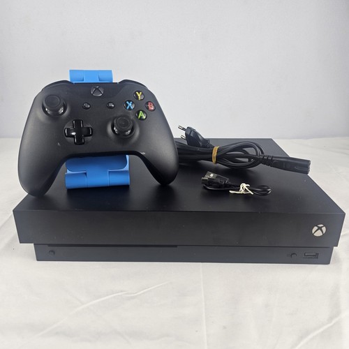 Console microsoft xbox - xbox,