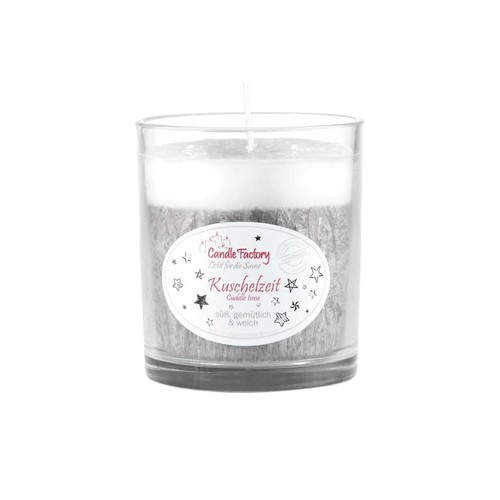Party light tempo coccole - di,