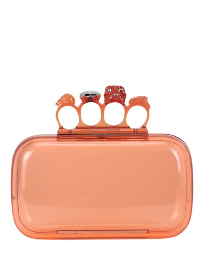 Pochette donna alexander - donna,