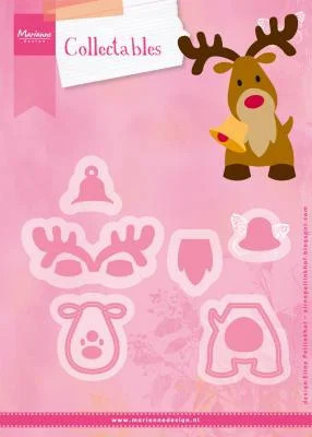Fustelle big shot sizzix - fustelle,