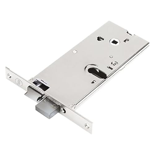 Assa abloy yale 8600070 - abloy,