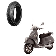 Pneumatici 100 56j - 100/90-10,