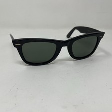 Occhiali da sole B&L RAY BAN
