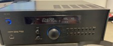 ROTEL RSP-1572 PROCESSORE