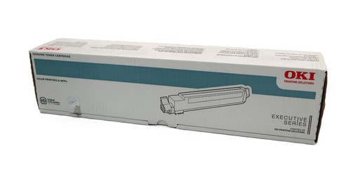 Oki 42918928 toner - oki,