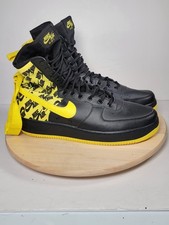 Nike SF Air Force 1 Dynamic