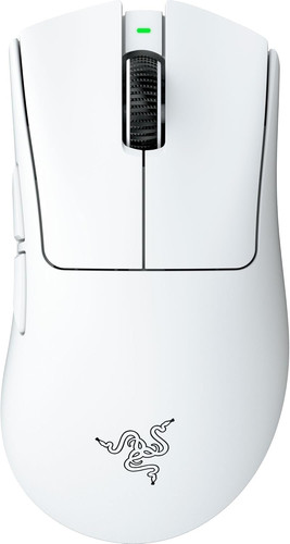 Razer deathadder pro - razer,