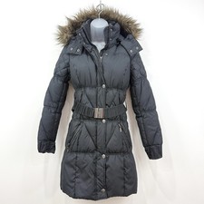 Piumino vintage Y2K Esprit