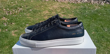 Common Projects Achilles Low