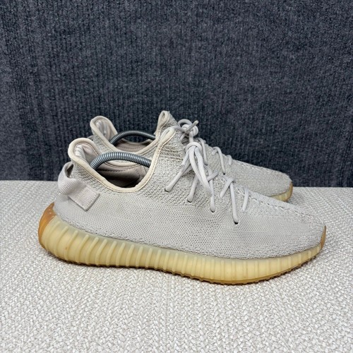 Adidas yeezy boost 350 - v2, low