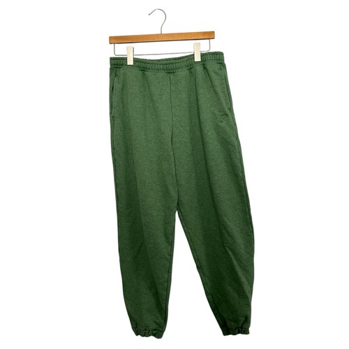 Gymshark felpa giorno - giorno, riposo