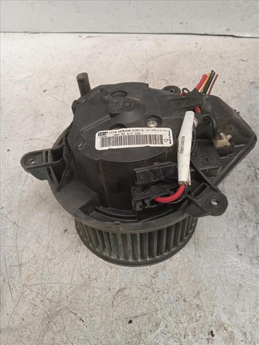 F658269w ventola riscaldamento - f658269w,