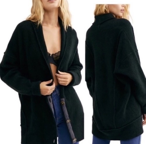 Free people maglione - free,