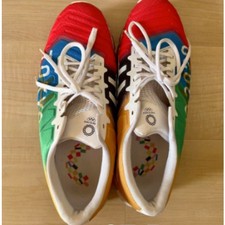Scarpe corsa asics - scarpe, da