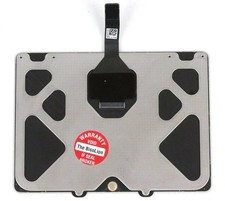 Touchpad Trackpad Cavo