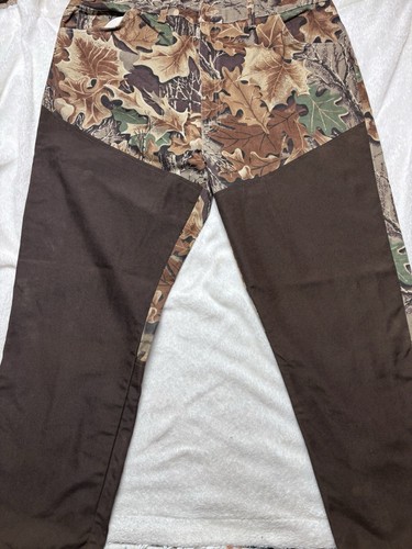 Wrangler pantalone mimetico - wrangler,