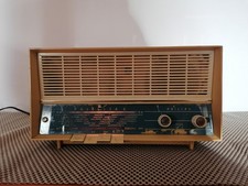radio Philips Philetta 4 